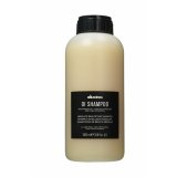 Shampoo Davines #1