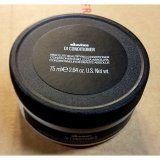 Nrende Hrbalsam Davines Oi 75 ml #2