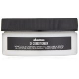 Nrende Hrbalsam Davines Oi 75 ml #1