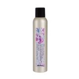 Strukturprodukter til Hret Davines Mi Dry Texturizer 250 ml #1