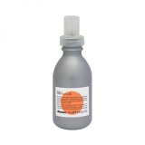 Trshampoo Davines Su Hair Milk 50 ml #2
