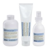 Trshampoo Davines Su Hair Milk 50 ml #1