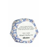 Voks Davines Mi Strong Dry Wax 75 ml #2