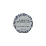 Voks Davines Mi Strong Dry Wax 75 ml #1