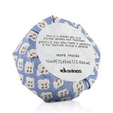 Voks Davines Mi Strong Dry Wax 75 ml #3