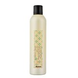 Medium fiksering hrspray Davines Mi Medium Hold 400 ml #3
