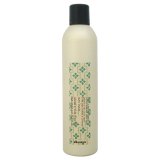 Medium fiksering hrspray Davines Mi Medium Hold 400 ml #1