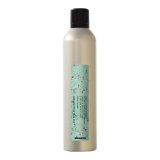 Fastgringsspray Davines Mi Strong Hold 400 ml #1