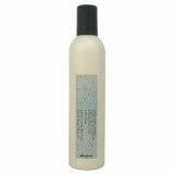 Fastgringsspray Davines Mi Strong Hold 400 ml #2