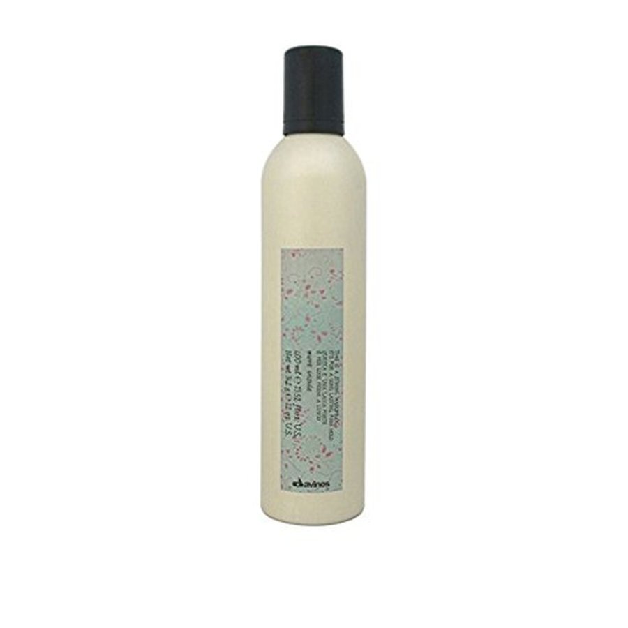 Fastgringsspray Davines Mi Strong Hold 400 ml #3