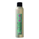 Medium fiksering hrspray Davines Mi Invisible No Gas Spray 250 ml #2