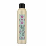 Medium fiksering hrspray Davines Mi Invisible No Gas Spray 250 ml #3