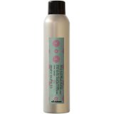 Medium fiksering hrspray Davines Mi Invisible No Gas Spray 250 ml #1