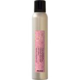 Spray med Glans til Hret Davines Mi Shimmering Mist 200 ml #1