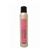 Spray med Glans til Hret Davines Mi Shimmering Mist 200 ml #2