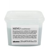 Hrbalsam Davines Minu 250 ml #2