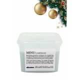 Hrbalsam Davines Minu 250 ml #1