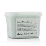 Hrbalsam Davines Minu 250 ml #3