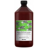Nrende Hrbalsam Davines Love 1 L #1