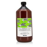 Nrende Hrbalsam Davines Love 1 L #3