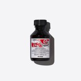 Rensende shampoo Davines Energizante 100 ml #6