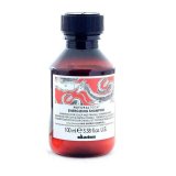 Rensende shampoo Davines Energizante 100 ml #2