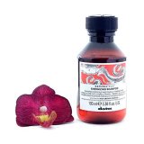 Rensende shampoo Davines Energizante 100 ml #3