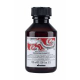 Rensende shampoo Davines Energizante 100 ml #4