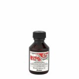 Rensende shampoo Davines Energizante 100 ml #1