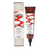 Anti-hrtab behandling Davines Energizante gel 150 ml #2