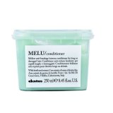 Nrende Hrbalsam Davines Minu 250 ml #3