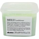 Nrende Hrbalsam Davines Minu 250 ml #1
