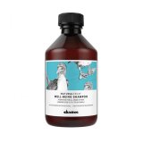 Shampoo Davines Minu 250 ml #2
