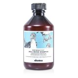 Shampoo Davines Minu 250 ml #3