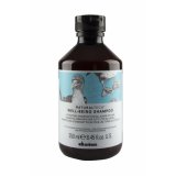 Shampoo Davines Minu 250 ml #1