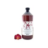 Fugtgivende shampoo Davines Replumping 1 L #2