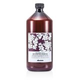 Fugtgivende shampoo Davines Replumping 1 L #3