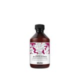Fugtgivende shampoo Davines Replumping 100 ml #2