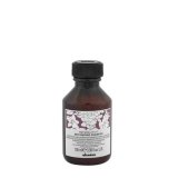 Fugtgivende shampoo Davines Replumping 100 ml #3
