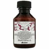 Fugtgivende shampoo Davines Replumping 100 ml #1