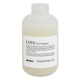 Shampoo Davines #2