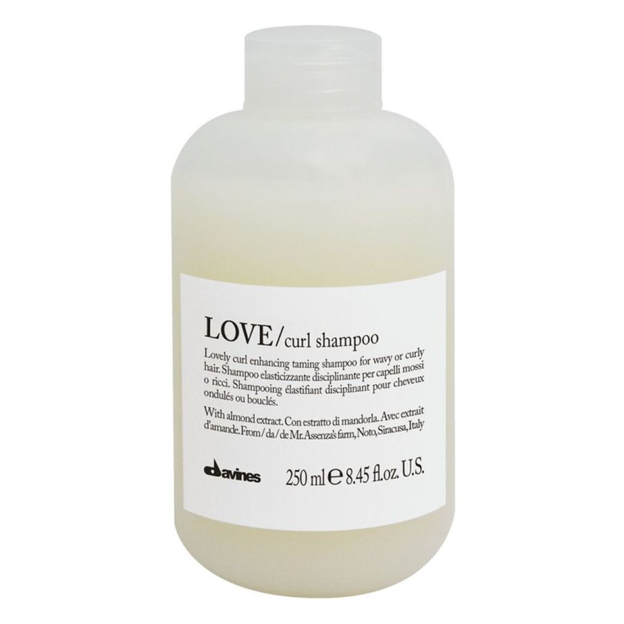 Shampoo Davines #2