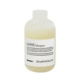 Shampoo Davines #3