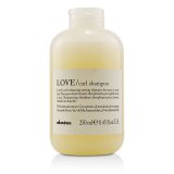 Shampoo Davines #1