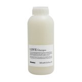 Shampoo Davines #1
