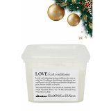 Hrbalsam Davines Minu 250 ml #2