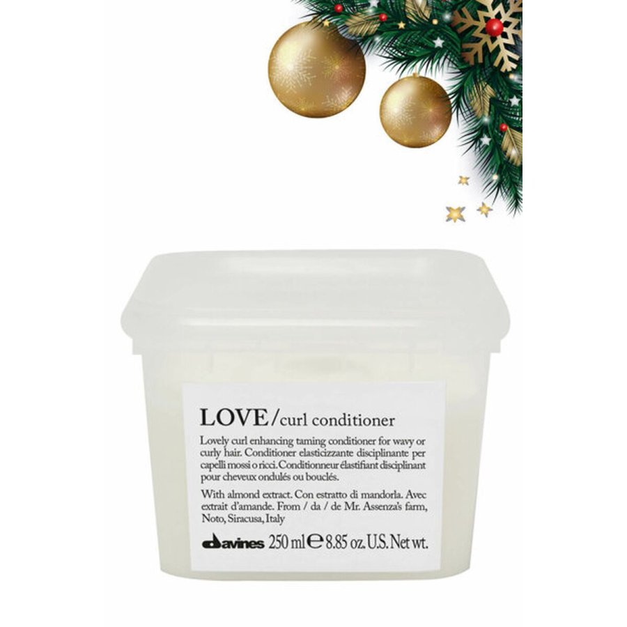 Hrbalsam Davines Minu 250 ml #2