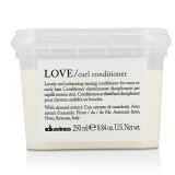 Hrbalsam Davines Minu 250 ml #3
