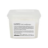 Hrbalsam Davines Minu 250 ml #1