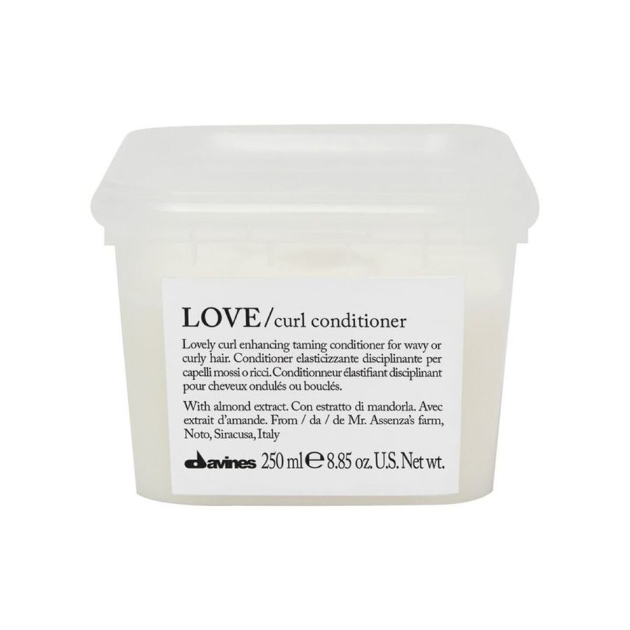 Hrbalsam Davines Minu 250 ml #1